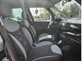 FIAT 500L 2015/1 - 14
