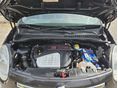 FIAT 500L 2015/1 - 15