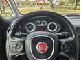 FIAT 500L 2015/1 - 16