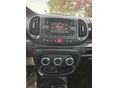 FIAT 500L 2015/1 - 17