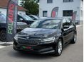 SKODA SUPERB 2.0 TDI SCR Style 4x4 DSG MO-I. 1. TUL. RENDSZERESEN KARBANTARTVA. ÚJ VEZÉRLÉS!