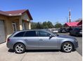 AUDI A4 2015/8 - 2