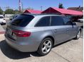 AUDI A4 2015/8 - 3