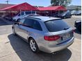 AUDI A4 2015/8 - 4