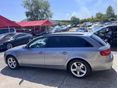 AUDI A4 2015/8 - 5