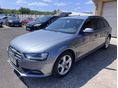 AUDI A4 2015/8 - 6