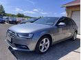 AUDI A4 2015/8 - 7