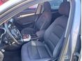 AUDI A4 2015/8 - 8