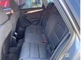 AUDI A4 2015/8 - 9