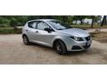 SEAT IBIZA 1.2 12V Reference