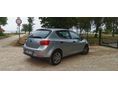 SEAT IBIZA 2008/8 - 2