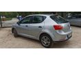 SEAT IBIZA 2008/8 - 3