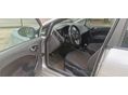 SEAT IBIZA 2008/8 - 4