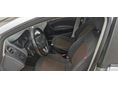 SEAT IBIZA 2008/8 - 5