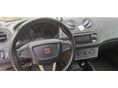 SEAT IBIZA 2008/8 - 6