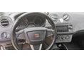 SEAT IBIZA 2008/8 - 7