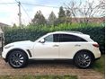 INFINITI QX70 2017/9 - 3