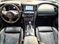 INFINITI QX70 2017/9 - 6