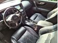 INFINITI QX70 2017/9 - 7