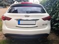 INFINITI QX70 2017/9 - 4