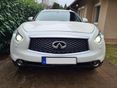 INFINITI QX70 2017/9 - 5