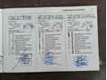 OPEL MERIVA B 2016/9 - 21