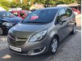 OPEL MERIVA B 2016/9 - 2