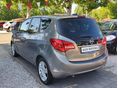 OPEL MERIVA B 2016/9 - 3
