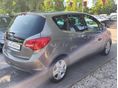 OPEL MERIVA B 2016/9 - 5