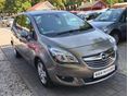 OPEL MERIVA B 2016/9 - 6