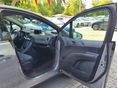 OPEL MERIVA B 2016/9 - 7