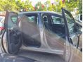 OPEL MERIVA B 2016/9 - 8