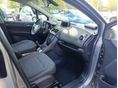 OPEL MERIVA B 2016/9 - 9