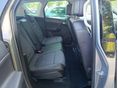 OPEL MERIVA B 2016/9 - 10