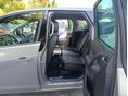 OPEL MERIVA B 2016/9 - 12