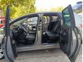 OPEL MERIVA B 2016/9 - 14