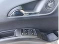 OPEL MERIVA B 2016/9 - 15