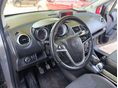 OPEL MERIVA B 2016/9 - 16
