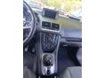 OPEL MERIVA B 2016/9 - 17