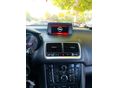 OPEL MERIVA B 2016/9 - 18