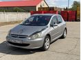 PEUGEOT 307 2.0 XSI