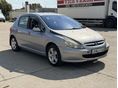 PEUGEOT 307 2001/11 - 3