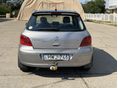 PEUGEOT 307 2001/11 - 4