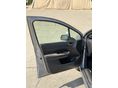 PEUGEOT 307 2001/11 - 6
