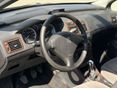 PEUGEOT 307 2001/11 - 7