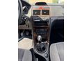 PEUGEOT 307 2001/11 - 8