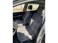 PEUGEOT 307 2001/11 - 9