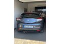 RENAULT MEGANE 2010/4 - 2