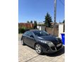 RENAULT MEGANE 2010/4 - 3