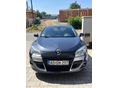 RENAULT MEGANE 2010/4 - 4